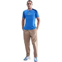 Nike Sporthose Nike Performance Tottenham Hotspur Strike Short