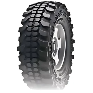 Nortenha NXTRAC 30/9.50R15(235/75R15) 105Q