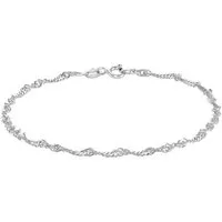 Amor Armband