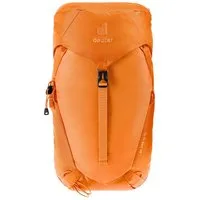 deuter Rucksack Backpack 14 SL (Set, 2-tlg)