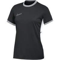 Nike T-Shirt Nike Performance Academy 25 Trainingshirt Damen Polyester