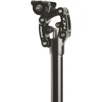 Suntour G-Stütze SP12NCX schwarz