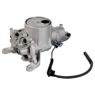 Febi ?lpumpe Citroen DS Mini Opel Peugeot 1,6