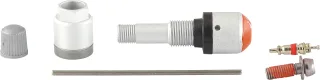 KS Tools RDKS - TPMS Service-Satz für Reifendruck-Kontrollsysteme 30 - 149.1030