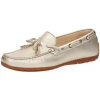 SIOUX Carmona-701 Slipper