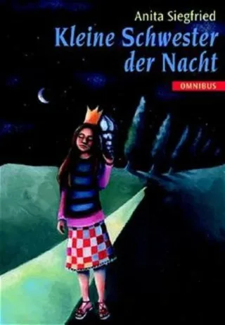 Kleine Schwester der Nacht