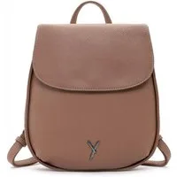 SURI FREY Rucksack Gitty