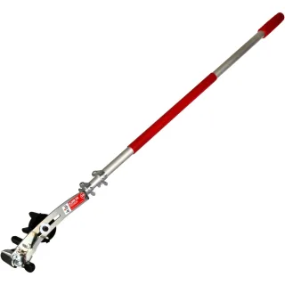 Kip 335 Floor-Fix Premium Abroller - 335-14