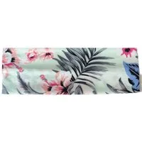 LK Trend & Style Stirnband Textil-Stirnband, Sommer, Sport, Freizeit mit Geschenkverpackung