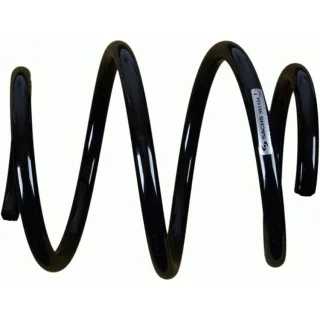 Sachs Feder vorne Mini R50 R53 993604