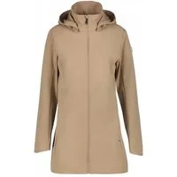 Luhta Outdoorjacke Luhta Softshell jacke Erkkola