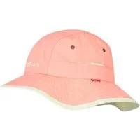 TROLLKIDS Baseball Cap Kids Troll Hat