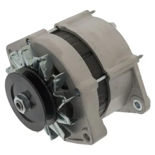 Febi Generator  48930