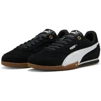 PUMA BELLA DONNA SD Sneaker für Alltag, mit Textil-Innenmaterial, sportlicher Stil
