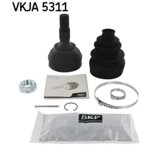 SKF Antriebswellengelenk au?en Peugeot 306 405 VKJA5311