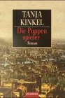 Die Puppenspieler