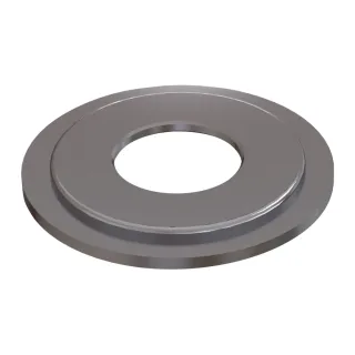 Milwaukee Unterlegscheibe W2 1/2" - 4932501091