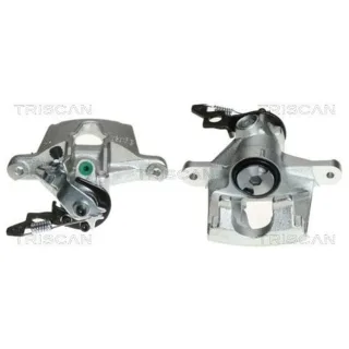 Triscan Bremssattel hinten rechts Ford Mondeo 3 1,8 2,0 8170342981
