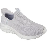 Skechers ULTRA FLEX 3.0-EASY WIN Slip-On Sneaker, Slipper, Sneaker mit Handsfree Slip-ins Technologie