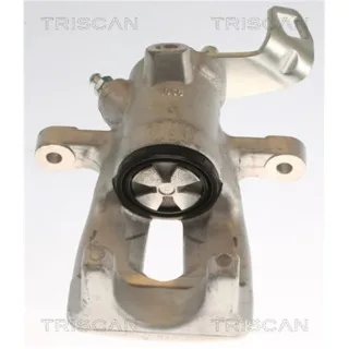 Triscan Bremssattel hinten rechts Mini R55 R56 R57 R59 817511210