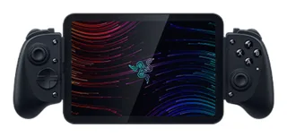 Razer Kishi V3 Pro | rz06-05460100-r3m1 | Gamepad - Android