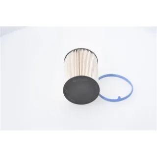 Bosch Kraftstofffilter Ford Volvo F026402128