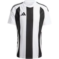 adidas Performance Fußballtrikot adidas Performance Striped 24 Trikot Trikots Teamsport