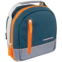 Campingaz Freizeittasche
