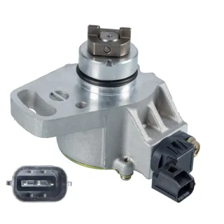 Febi Sensor Nockenwellenposition Suzuki Grand Vitara 2,0