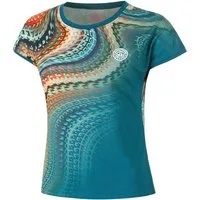 BIDI BADU T-Shirt Komodo