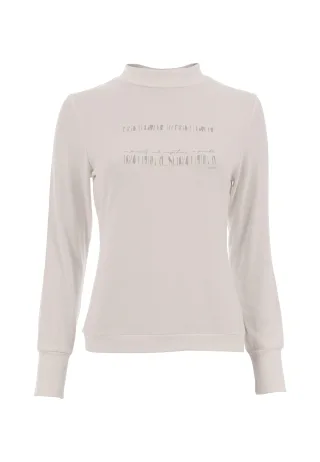 squesto - Shirt 1/1 offwhite - Gr. - 40