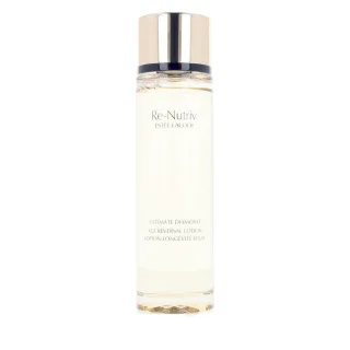 Re-nutriv Ultimate Diamond Anti-Aging Lotion 200 ml
