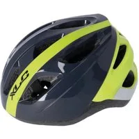 XLC Fahrradhelm, Kinder