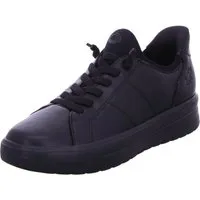 Jana Slipper STEP-IN by Jana
