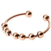 Purelei Fingerring Shade Anxiety (1-tlg)