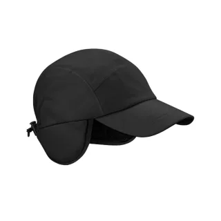 Beechfield Bergmütze (Schwarz)