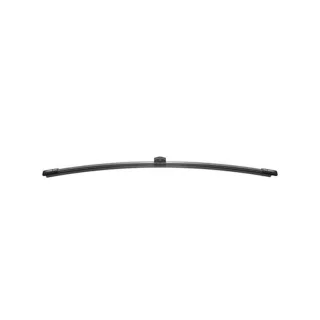 Bosch Aerotwin Scheibenwischer hinten Audi A1 A4 Q7 Porsche Cayenne VW Touareg