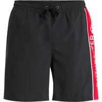 Quiksilver Boardshorts Everyday Clicker Volley 17"