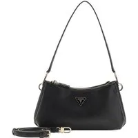 Guess Schultertasche 3 Comp Shoulder Xbody
