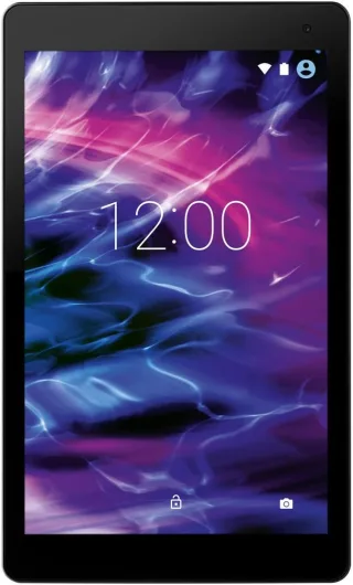 Medion LifeTab P10602 (MD 605019) 32GB [101" WiFi + LTE] titan