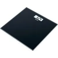 GS 10 , Waage schwarz