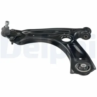 Delphi Querlenker vorne links Audi Seat Skoda VW TC3215