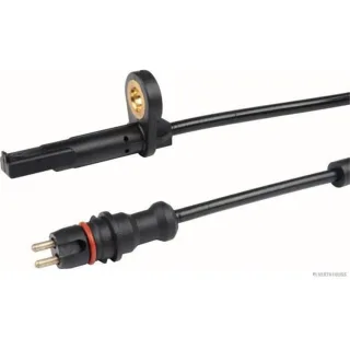 Elparts Raddrehzahlsensor vorne Renault Laguna 1