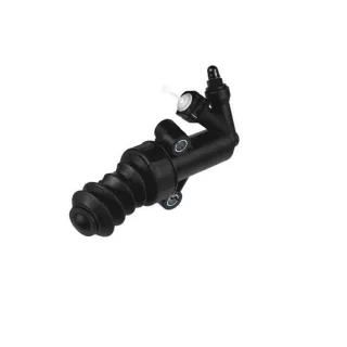 Sachs Kupplungsnehmerzylinder Mazda 2 3 6283600578