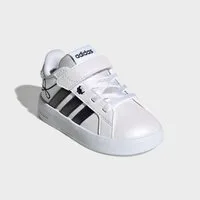 adidas Sportswear GRAND COURT 3.0 KIDS Sneaker für Kinder
