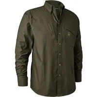 Deerhunter Outdoorhemd Hemd Matobo