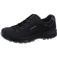Lowa Renegade GTX Lo Wanderschuh