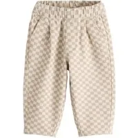 Next Schlupfhose Barrel-Hose zum Hineinschlüpfen (1-tlg)