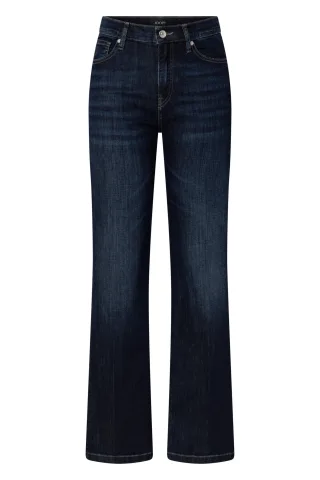 JOOP! Womenswear - 264DP32Chrisi-Straight 10102162 Blau - Gr. - 27