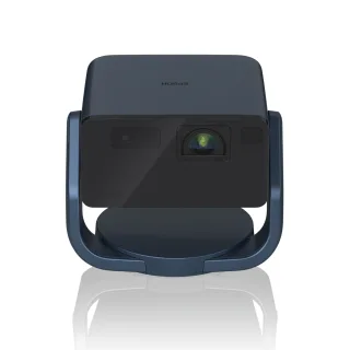 Epson EF-22N | v11hb38440 | 3-LCD-Projektor - tragbar